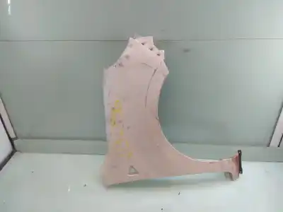 Second-hand car spare part FRONT RIGHT FIN for RENAULT KANGOO  OEM IAM references   