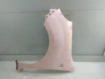 Peça sobressalente para automóvel em segunda mão  por RENAULT KANGOO  Referências OEM IAM   