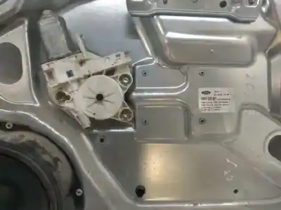 Second-hand car spare part  for FORD FOCUS C-MAX (CAP)  OEM IAM references   