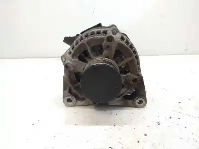 Peça sobressalente para automóvel em segunda mão alternador por ford focus lim. (cb8) 1.0 ecoboost cat referências oem iam cv6t10300fa  4 orejas