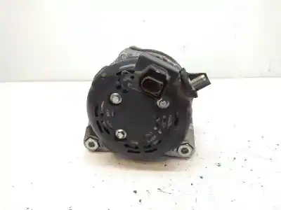 Second-hand car spare part Alternator for FORD FOCUS LIM. (CB8) 1.0 EcoBoost CAT OEM IAM references CV6T10300FA  4 OREJAS