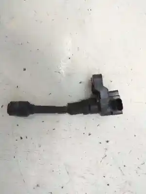 Second-hand car spare part ignition coil for ford focus lim. (cb8) 1.0 ecoboost cat oem iam references cm5g12a366cb  