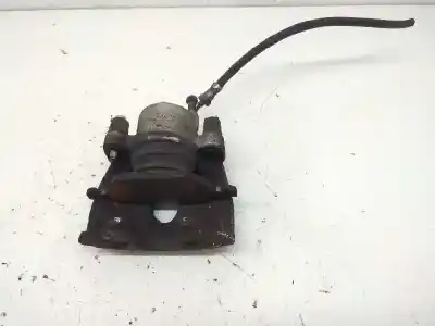 Peça sobressalente para automóvel em segunda mão Pinça De Travão Dianteira Direita por FORD FOCUS LIM. (CB8) 1.0 EcoBoost CAT Referências OEM IAM   