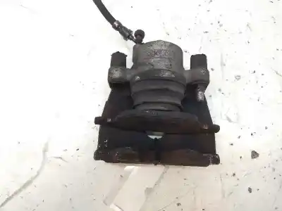 Peça sobressalente para automóvel em segunda mão Pinça De Travão Dianteira Esquerda por FORD FOCUS LIM. (CB8) 1.0 EcoBoost CAT Referências OEM IAM   
