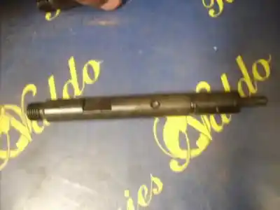 Автозапчасти б/у инжектор за LAND ROVER DISCOVERY (SALLJG/LJ) 2.5 TDI ссылки OEM IAM 0986430292 200 BAR FHKBAL90P37 Автозапчасти б/у инжектор за LAND ROVER DISCOVERY (SALLJG/LJ) 2.5 TDI ссылки OEM IAM 0986430292 200 BAR FHKBAL90P37