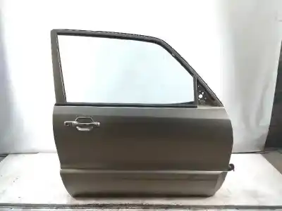 Автозапчастина б/у  для MITSUBISHI MONTERO (V60/V70)  Посилання на OEM IAM   