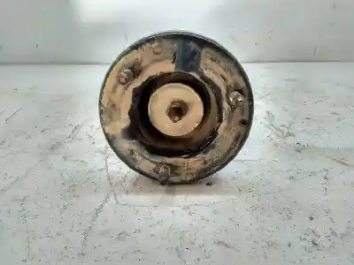 Автозапчастина б/у  для MITSUBISHI MONTERO (V60/V70)  Посилання на OEM IAM   