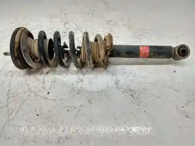 Автозапчастина б/у  для MITSUBISHI MONTERO (V60/V70)  Посилання на OEM IAM   