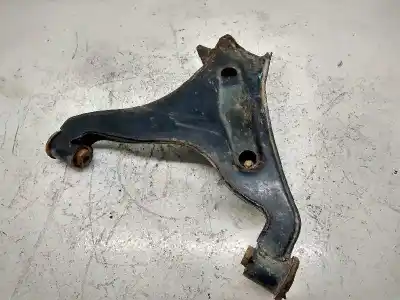 Автозапчастина б/у  для MITSUBISHI MONTERO (V60/V70)  Посилання на OEM IAM   