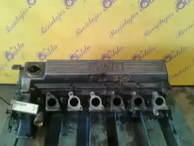 Pièce détachée automobile d'occasion CULASSE DU MOTEUR pour BMW SERIE 3 BERLINA (E36)  Références OEM IAM   