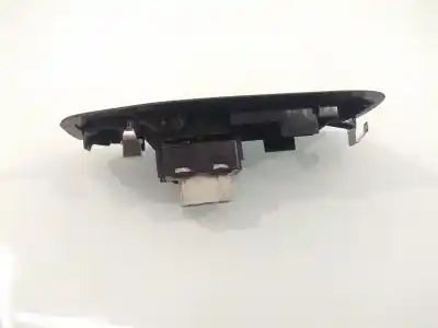 Peça sobressalente para automóvel em segunda mão botão / interruptor elevador vidro dianteiro direito por peugeot 208 i (ca_, cc_) 1.6 hdi / bluehdi 75 referências oem iam 96751118zd