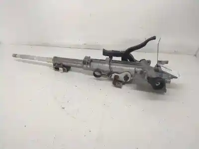 Second-hand car spare part steering column for bmw x3 (e83) 2.0 16v cat oem iam references 042119006  