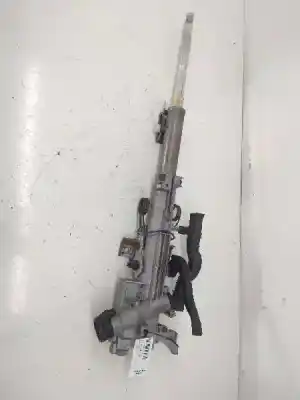 Second-hand car spare part  for BMW X3 (E83)  OEM IAM references 042119006  