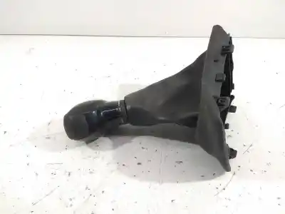 Peça sobressalente para automóvel em segunda mão botão da alavanca de velocidades por peugeot 208 i (ca_, cc_) 1.6 hdi / bluehdi 75 referências oem iam 
