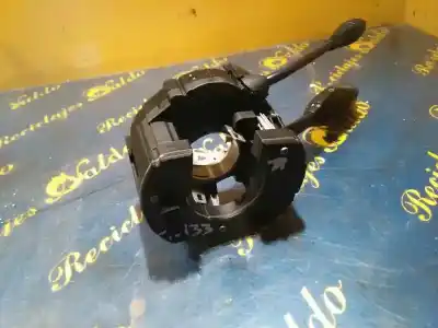 Pezzo di ricambio per auto di seconda mano anello airbag per mercedes-benz clase e (w211) berlina 3.2 cdi cat riferimenti oem iam 0305459732