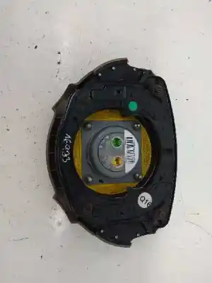 Pezzo di ricambio per auto di seconda mano air bag anteriore sinistro per mercedes-benz clase e (w211) berlina 3.2 cdi cat riferimenti oem iam a2118206110