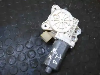 Pezzo di ricambio per auto di seconda mano motore alzacristalli anteriore sinistro per mercedes-benz clase e (w211) berlina 3.2 cdi cat riferimenti oem iam 2118202942