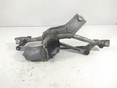 Pièce détachée automobile d'occasion  pour FIAT PUNTO (EVO) (199)  Références OEM IAM   