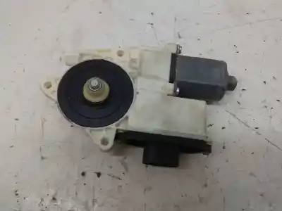 Second-hand car spare part rear left window motor for bmw x3 (e83) 2.0 16v cat oem iam references 69259652  