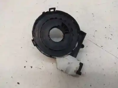 Second-hand car spare part air bag ring for seat leon (1p1) 2.0 tdi 16v oem iam references 1k0959653c