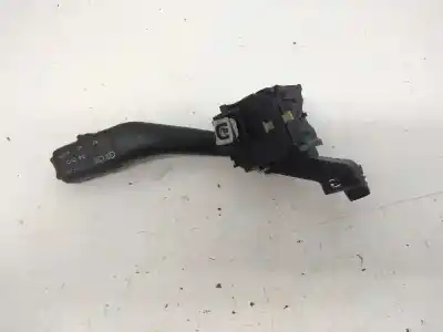 Second-hand car spare part headlights switch for seat leon (1p1) 2.0 tdi 16v oem iam references 1k0953513a