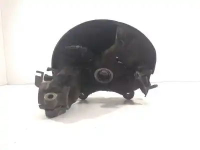 Second-hand car spare part  for VOLKSWAGEN EOS (1F7)  OEM IAM references   