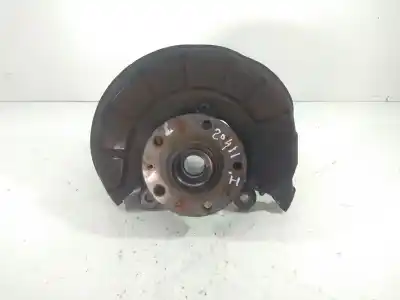 Second-hand car spare part  for VOLKSWAGEN EOS (1F7)  OEM IAM references   