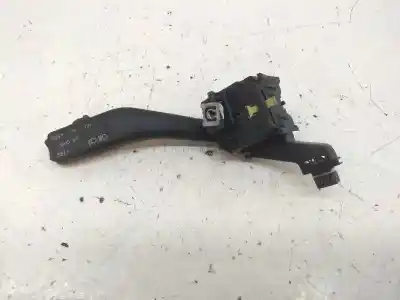 Second-hand car spare part  for VOLKSWAGEN EOS (1F7)  OEM IAM references 1K0953513A  