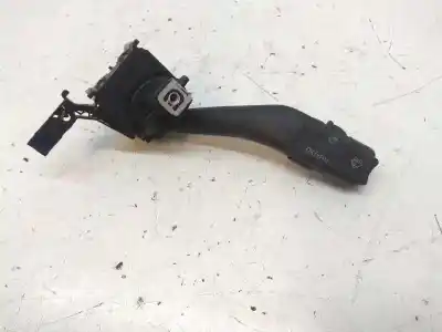 Second-hand car spare part  for VOLKSWAGEN EOS (1F7)  OEM IAM references 1K0953519C  