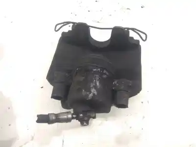 Second-hand car spare part  for VOLKSWAGEN EOS (1F7)  OEM IAM references   