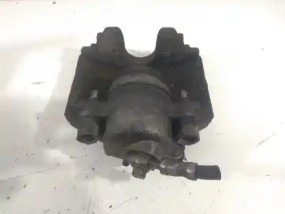 Second-hand car spare part  for VOLKSWAGEN EOS (1F7)  OEM IAM references   