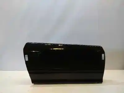 Peça sobressalente para automóvel em segunda mão porta dianteira direita por audi a3 sportback (8p) 2.0 tdi referências oem iam 8p4831052a