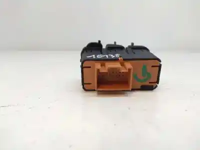 Peça sobressalente para automóvel em segunda mão trocar por volkswagen up (121) 1.0 referências oem iam 1s0927137e