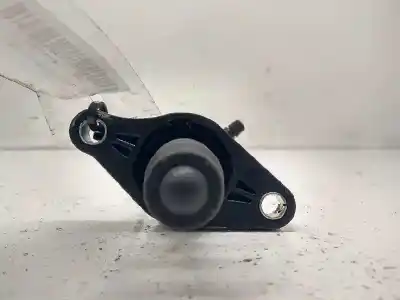 Tweedehands auto-onderdeel KOPPELINGSCILINDER voor VOLKSWAGEN UP (121)  OEM IAM-referenties 1S0721261B  