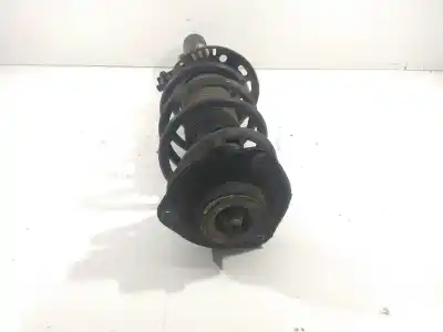 Second-hand car spare part front left shock absorber for volkswagen eos (1f7) 2.0 oem iam references 1t0413031gq