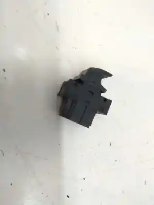 Peça sobressalente para automóvel em segunda mão botão / interruptor elevador vidro dianteiro direito por volkswagen up (121) 1.0 referências oem iam 