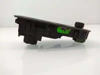 Peça sobressalente para automóvel em segunda mão botão / interruptor elevador vidro dianteiro esquerdo por volkswagen up (121) 1.0 referências oem iam 1s0867255d