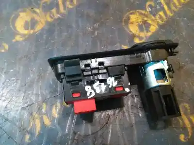 Second-hand car spare part electronic module for volkswagen up (121) 1.0 oem iam references  1s0953508b 