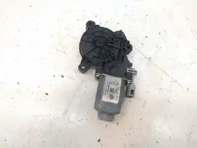 Piesă de schimb auto la mâna a doua MOTORAS MACARA GEAM FATA STÂNGA pentru VOLKSWAGEN UP (121)  Referințe OEM IAM 6RU959802  