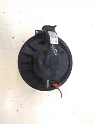 Peça sobressalente para automóvel em segunda mão motor de sofagem por volkswagen up (121) 1.0 referências oem iam 1s1819015d