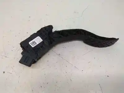Piesă de schimb auto la mâna a doua PEDALÃ ACCELERAȚIE pentru VOLKSWAGEN UP (121)  Referințe OEM IAM 1S1721503A  6PV01062120