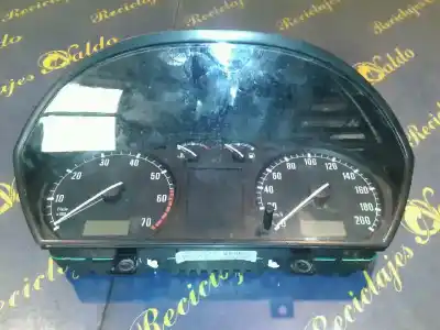 Автозапчасти б/у приборная доска за SKODA FABIA (6Y2/6Y3) Comfort ссылки OEM IAM 6Y1919880CKD0  