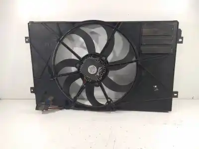 İkinci el araba yedek parçası  için SEAT LEON (1P1)  OEM IAM referansları 1K0121205AA  