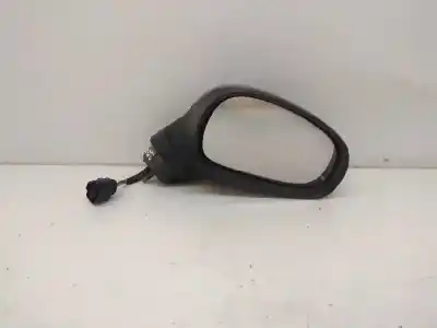 İkinci el araba yedek parçası  için SEAT LEON (1P1)  OEM IAM referansları   
