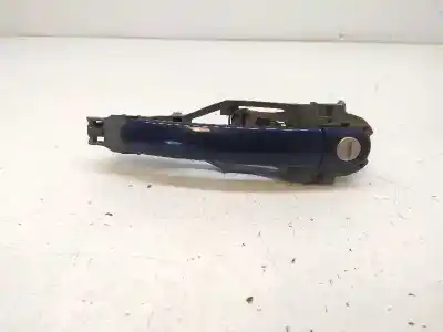İkinci el araba yedek parçası  için SEAT LEON (1P1)  OEM IAM referansları   