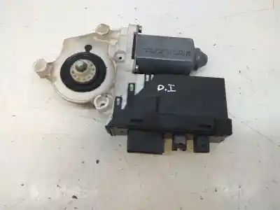 Peça sobressalente para automóvel em segunda mão Motor Elevador Vidro Dianteiro Esquerdo por CITROEN C8 2.2 HDi 16V PREMIER II Referências OEM IAM 1488726080  