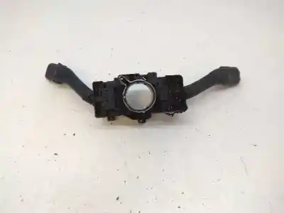 Second-hand car spare part Headlights Switch for AUDI A6 BERLINA (4B2) 2.4 (121kW) OEM IAM references 4B0953503G  