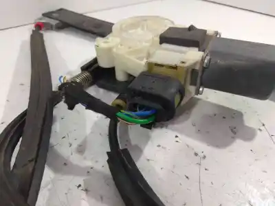 Tweedehands auto-onderdeel regelaar links voorruit voor ford mondeo berlina (ca2) 1.8 tdci cat oem iam-referenties 6m2114a389b