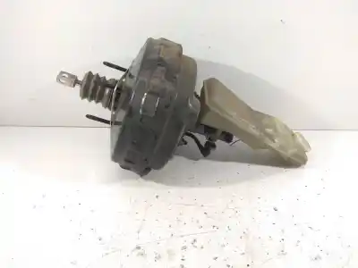 Tweedehands auto-onderdeel rem servo voor ford mondeo berlina (ca2) 1.8 tdci cat oem iam-referenties 7g912b195ab