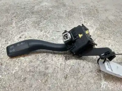 Автозапчастина б/у УПРАВЛІННЯ СВІТЛОМ для AUDI A3 (8P)  Посилання на OEM IAM 8P0953513A  